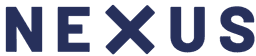 NEXUS