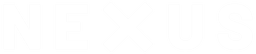 NEXUS