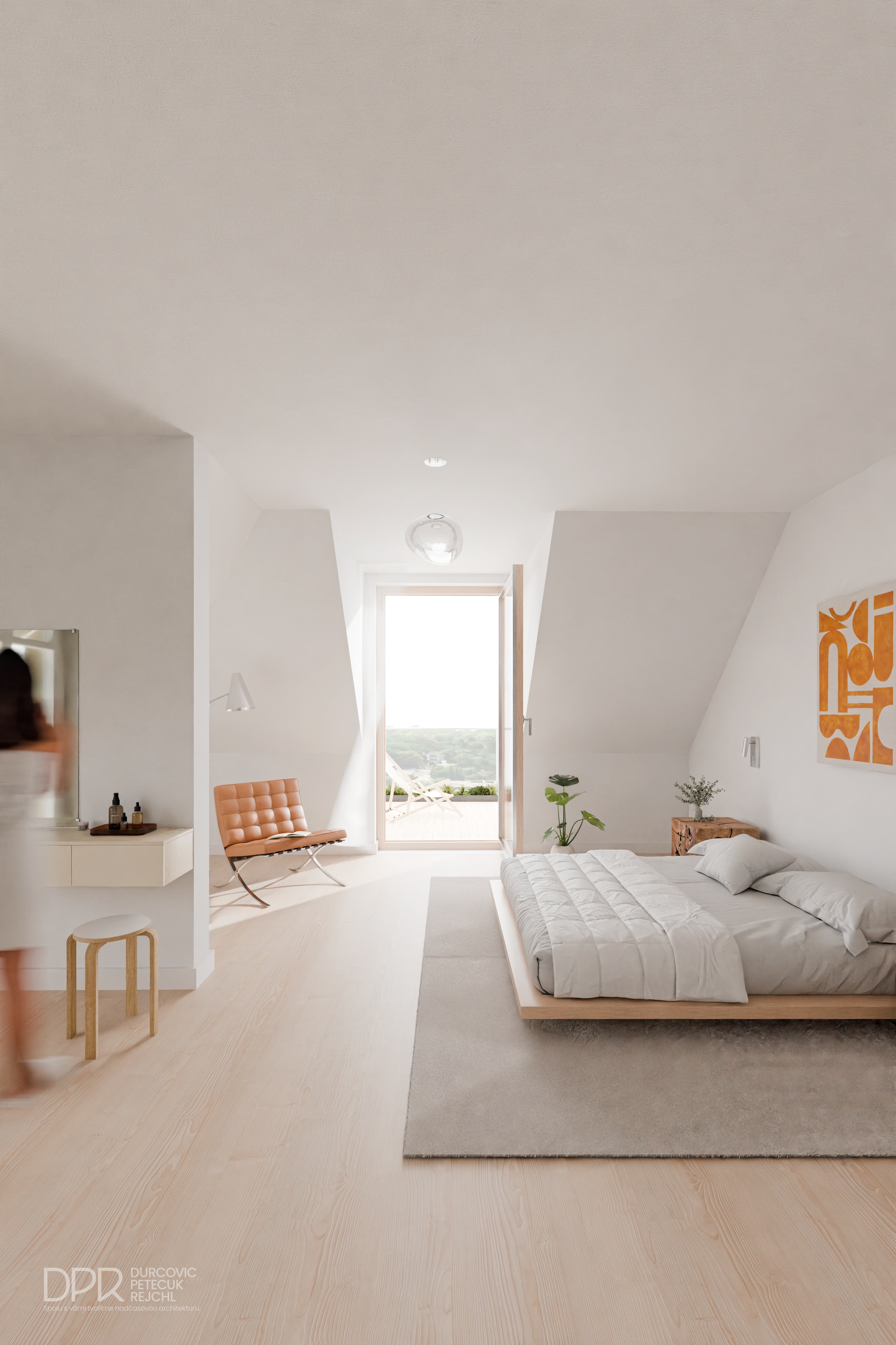 Ochrana osobních údajů